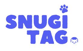 SnugiTag_Logo